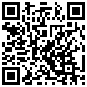 qrcode für HPE HP5R1E SVCS 5Y FC 24x7