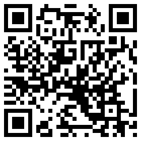 qrcode für Schneider Electric Lexium 24 36V Bewegungssequenz Bremse - ILS1M851PB1F0