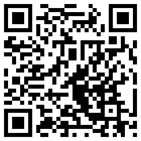 qrcode für HPE HP1P8E SVCS 4Y FC CTR 2530 8G SWT
