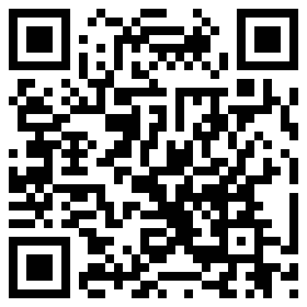 qrcode für Klauke 50319655 - Slug Buster Spalt Blechlocher 43 2mm max 3mm