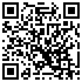 qrcode für Philips BHD 2000 L76 380/400/415V 50Hz HP-317 - BHD 2000 L76 380 415V Vorschaltgerät 74276600