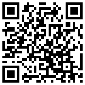 qrcode für HPE HK3U2PE SVCS 1Y RENFCNBDEVT12930F24GPO