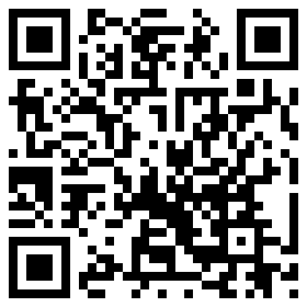 qrcode für HPE HP1M3PE SVCS 1Y REN FC4HEE