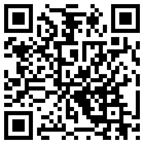qrcode für Berker 558101 - CEE Steckdose 3 AP 16A Klappdeckel Verbindungssysteme lichtgrau