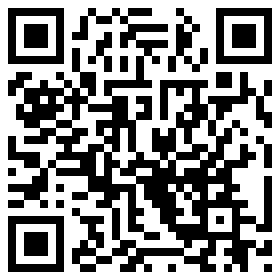 qrcode für HPE HR6B3E SVCS 1Y 24x7 SW