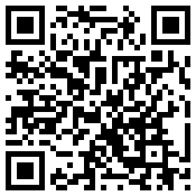 qrcode für Murrelektronik 7000-13401-0000000 - M12 Bu 0° 5p max 0 75 6 8mm