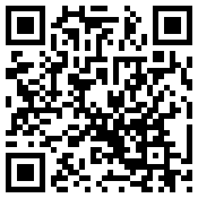 qrcode für HPE HR6S1PE SVCS 1Y REN FC NBD EXCH