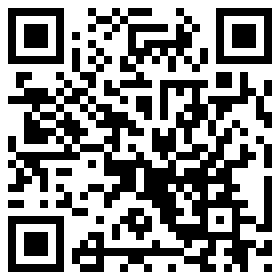 qrcode für HPE H5XR0PE SVCS 1YR REN 24X7