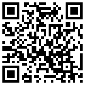 qrcode für HPE U4AV5E SVCS 4YR 24X7 IMC WSM/RTLS ADD