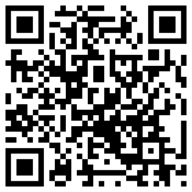 qrcode für HPE U3KX8E SVCS 4YR CTR CDMR 12900 SWT FC
