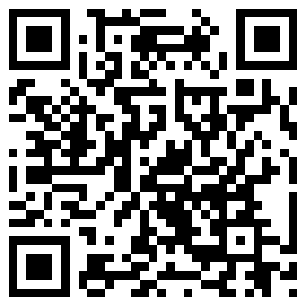 qrcode für HPE U4AW4E SVCS 4YR 24X7 IMC WSM PKG E