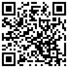 qrcode für HPE HP5H2E SVCS 5Y FCNBDEXHE