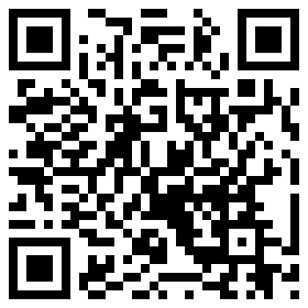 qrcode für HPE HK4Y1E SVCS 4Y FC NBD EHV2 2540 48G P