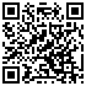 qrcode für Walther-Werke T701516MS