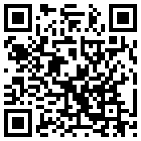 qrcode für HPE HK5C7E SVCS 5Y FC CTR 2540 48G SW