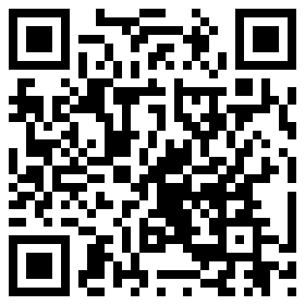 qrcode für Phoenix Contact SAC-4P-10,0-PUR/M12F - 3L 1681020 Sensor /Aktor Kabel