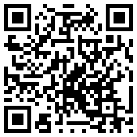 qrcode für Walther-Werke T703032