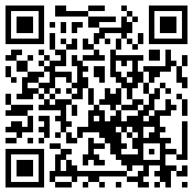 qrcode für HP JC784C - X240 10G SFP 7M DAC CABLE