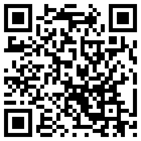 qrcode für HPE HH3R0E SVCS 3Y FC 4H EHV23810M 16G SF