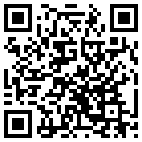 qrcode für Phoenix Contact PSI-MOS-DNET CAN/FO 850/EM - 2708096 LWL Umsetzer