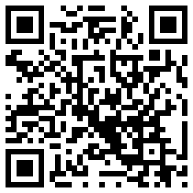 qrcode für HPE HP5U3E SVCS 4Y FC 4H EXCH E/R