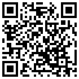 qrcode für Walther-Werke T703332