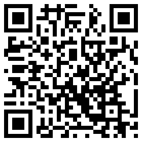 qrcode für HPE HP1S9E SVCS 1Y 24x7 E/R 2530 24G