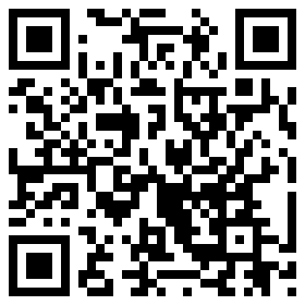 qrcode für HPE HP1U2E SVCS 5Y FC 4H