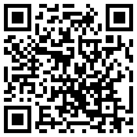 qrcode für HPE H5XE8E SVCS 3YR FC 24X7 2540