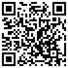qrcode für HPE H5XJ5E SVCS 3Jahre WCDMR
