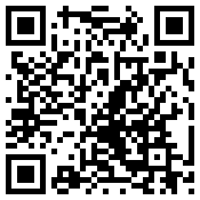 qrcode für HPE HR5G8E SVCS 1Y FC NBD
