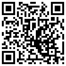 qrcode für Bachmann 320.186 - Zuleitung H07RN 3G1 0 5m schwarz 32/AEH