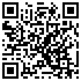 qrcode für HPE HR8C4E SVCS 4Y FC NBD ECH VOLT2 6410