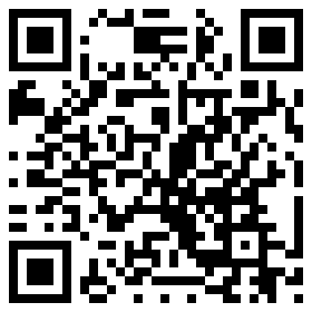qrcode für HPE HR7F6E SVCS 4Y FC 24x7 EDU/R6300F
