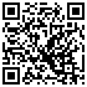 qrcode für HPE HR4Z9E SVCS 3Y FC 24x7