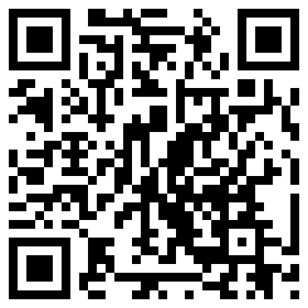 qrcode für HPE HL6D1E SVCS 5Y FC NBD
