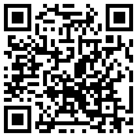 qrcode für Walther-Werke T708910