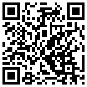 qrcode für HPE H5XQ6E SVCS 1YR FC 24X7 WCDMR