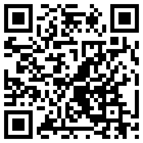 qrcode für HPE HP3Q9E SVCS 1YFC24X7