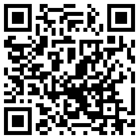 qrcode für HPE HR6C4E SVCS 3Y FC NBD