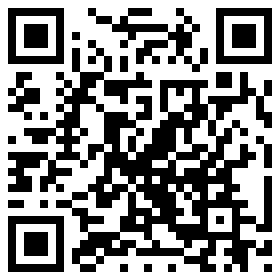qrcode für HPE HK9F9E SVCS 5Y 24x7 Support