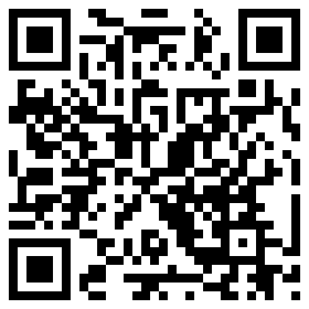 qrcode für Diverse NA2XS(F)2Y 1X240RM/2 - NA2XS(F)2Y 1x240RM/25 12/20KV Mittelspannung VDE 0276 620