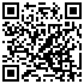 qrcode für Eaton Power Quality EATON RA Series 24Ux600Wx1000D Perf sides - RAA24610PSB13U