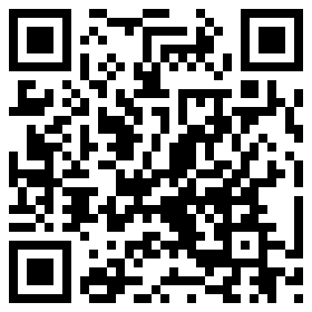 qrcode für HPE HL8B2E SVCS 5Y FC 4H ECH VOLT16300F 2