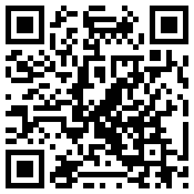 qrcode für HPE HL7B1E SVCS 4Y FC 24X7
