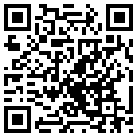 qrcode für Walther-Werke T711232MS