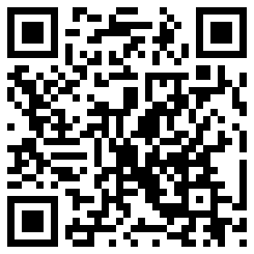 qrcode für HPE H5XQ8PE SVCS 1YR REN FC 24X7