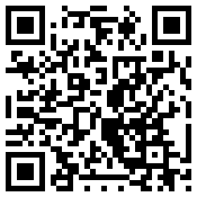 qrcode für HPE HK4Q9E SVCS 1Y FC NBD