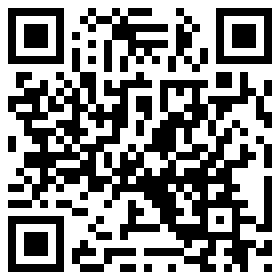 qrcode für HPE U4CB0PE SVCS EPACK 12 PLUS 24X7 CDMR