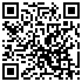 qrcode für HPE U3NW7E SVCS 4YR 4H EXCH 11908 SWTC FC
